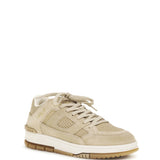 Area Lo Fluffy Sneakers