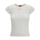 T-Angie-Od T-shirt