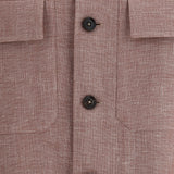 Overshirt Shirt