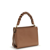 Boheme Handbag