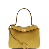 Small Rodeo Handbag