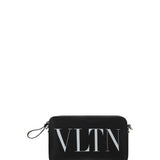 Valentino Garavani VLTN Shoulder Bag
