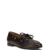 Plume Loafers