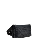 Duo Shoulder Bag