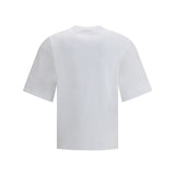Estella T-Shirt