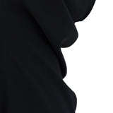 Long Dress