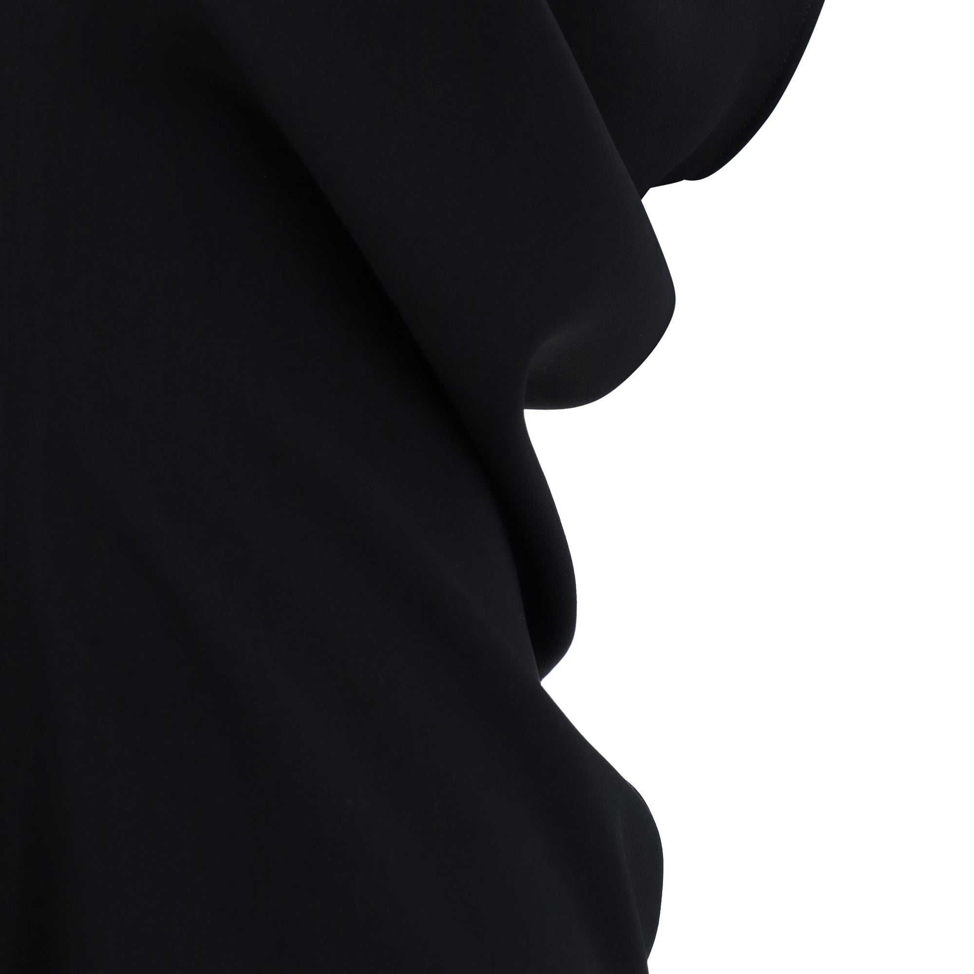 Long Dress