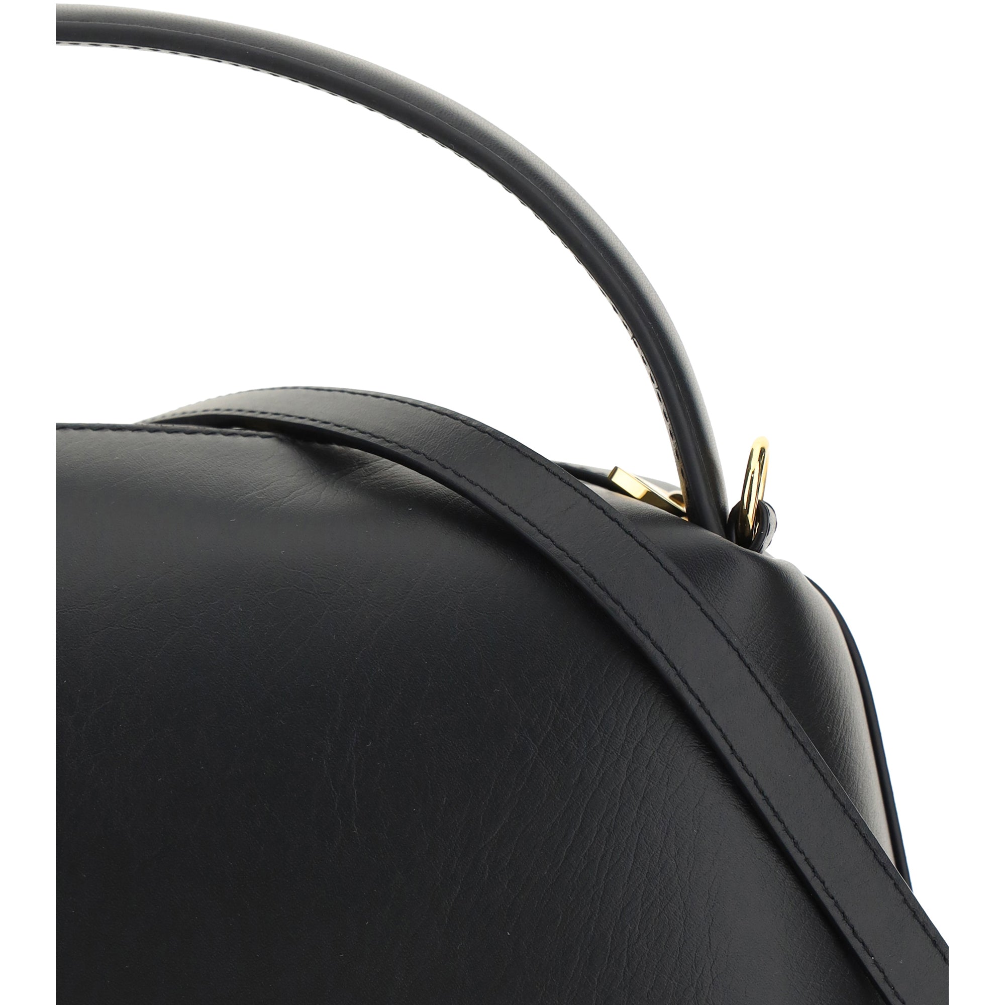 Jwa Corner Handbag