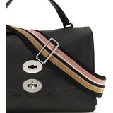 Postina Daily Handbag small