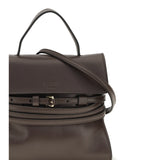 Tie Me Handbag