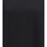 Osis T-shirt