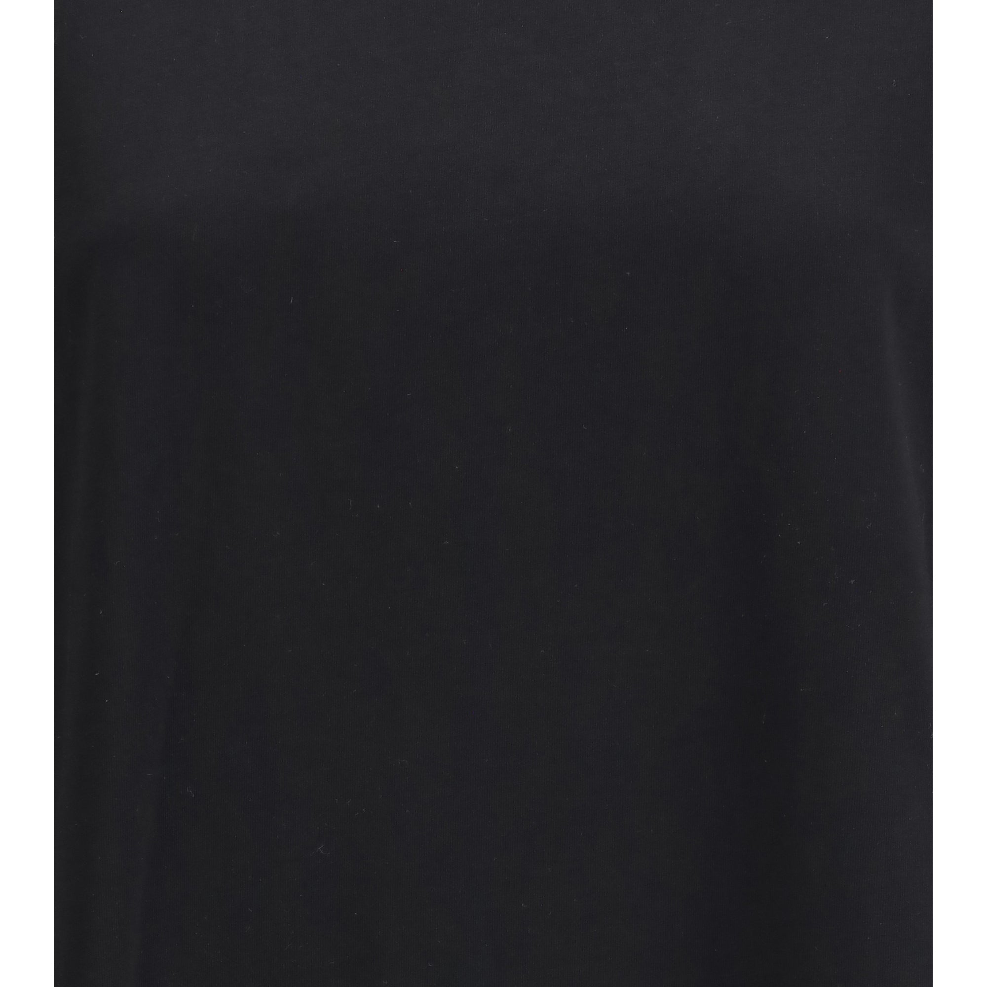 Osis T-shirt