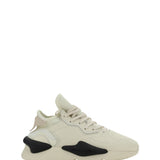 Kaiwa Sneakers