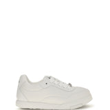 Puffy Yard Sneakers