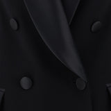 Blazer Jacket
