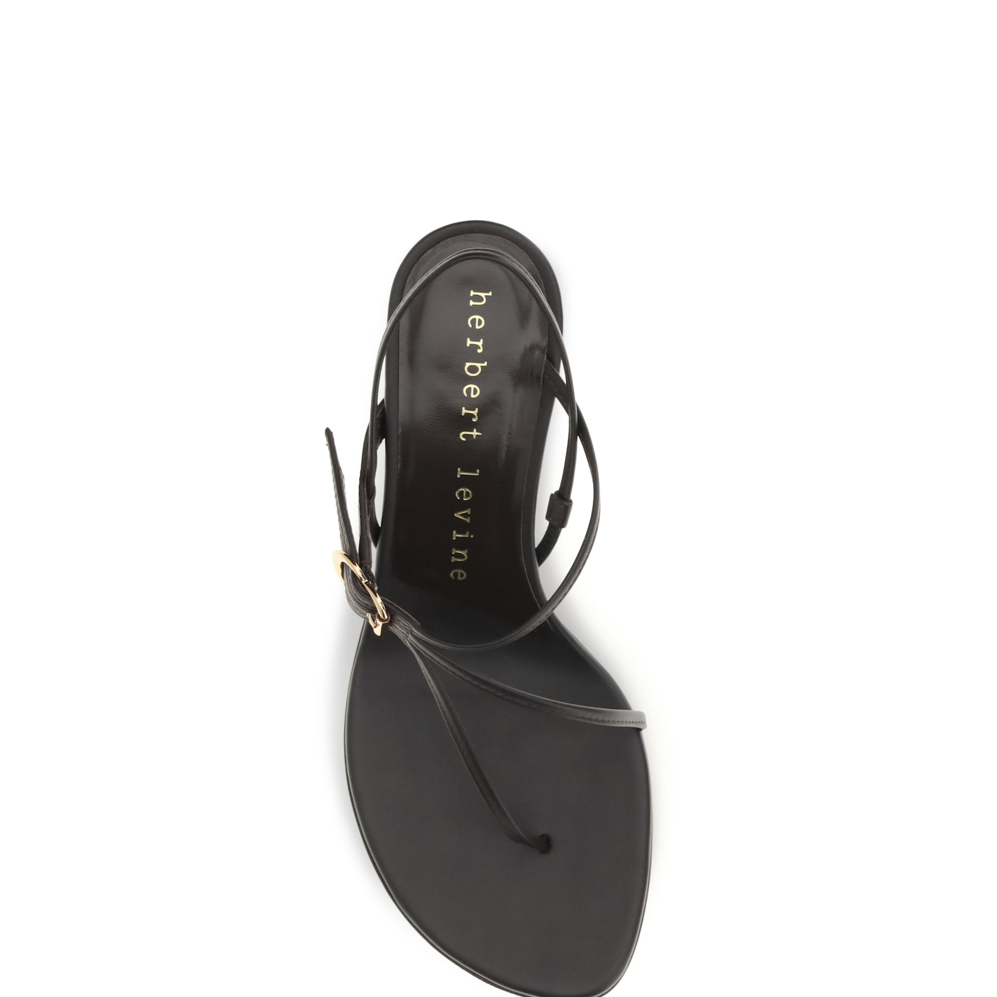 Starry Eyed Sandals