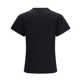 Sabella T-shirt in cotton