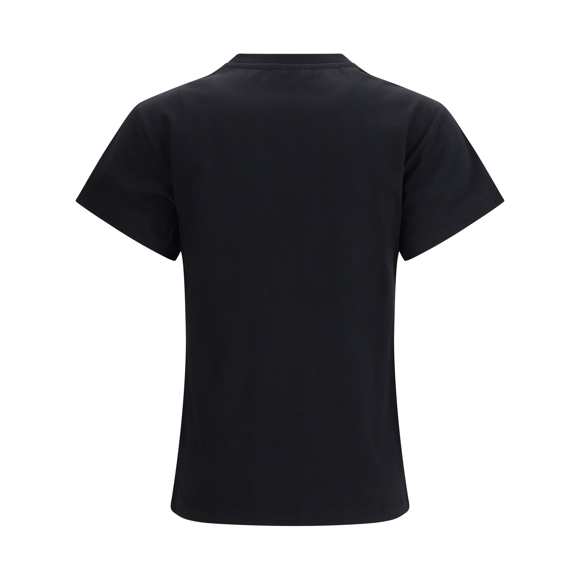 Sabella T-shirt in cotton