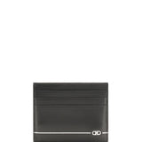Leather Card Holder