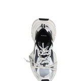 3XL Sneakers