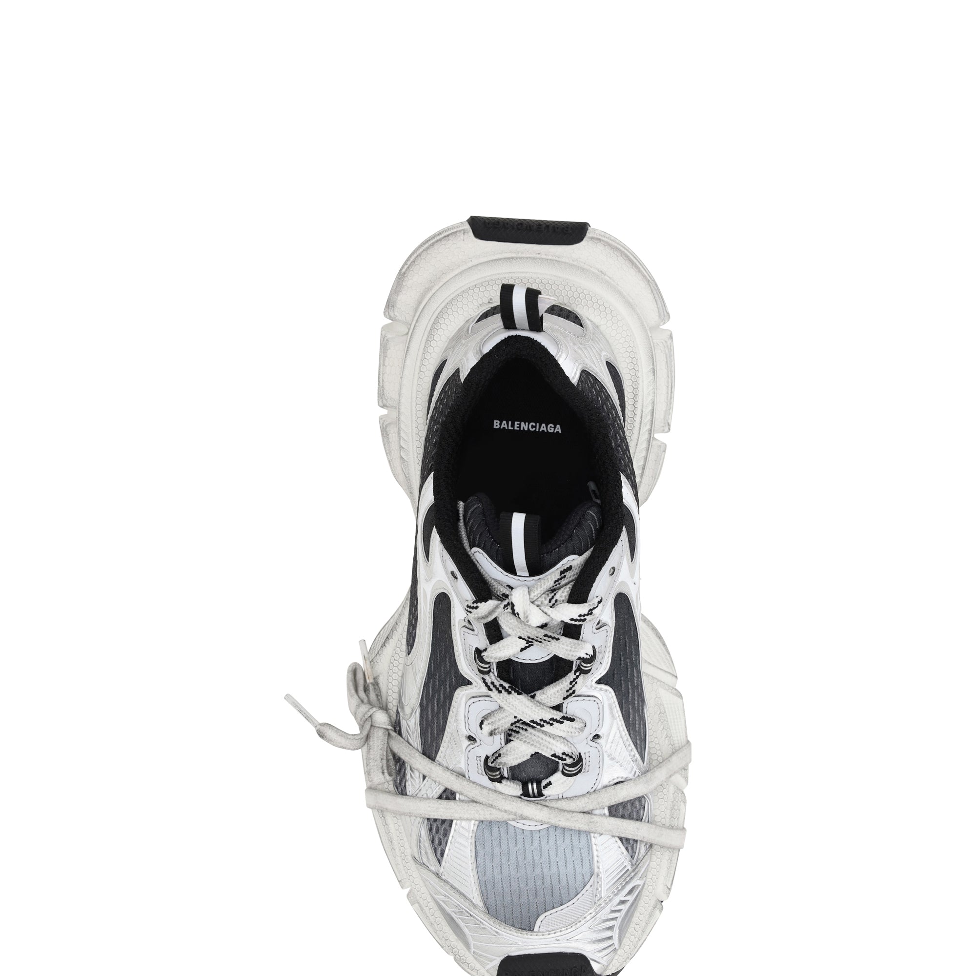 3XL Sneakers