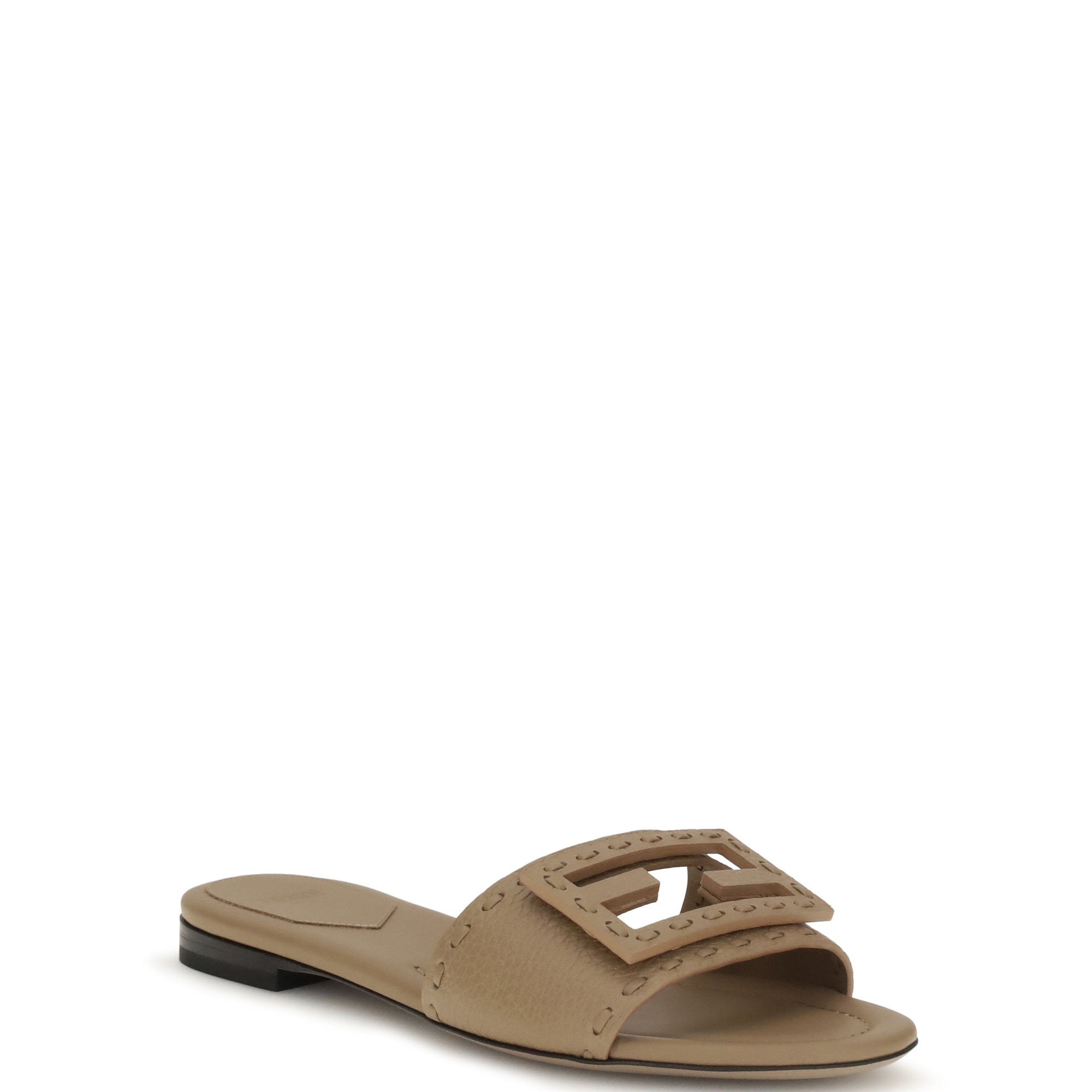 Baguette Sandals