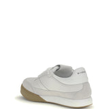 Yard Court Sneakers