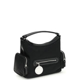 Dartmoor Shoulder Bag