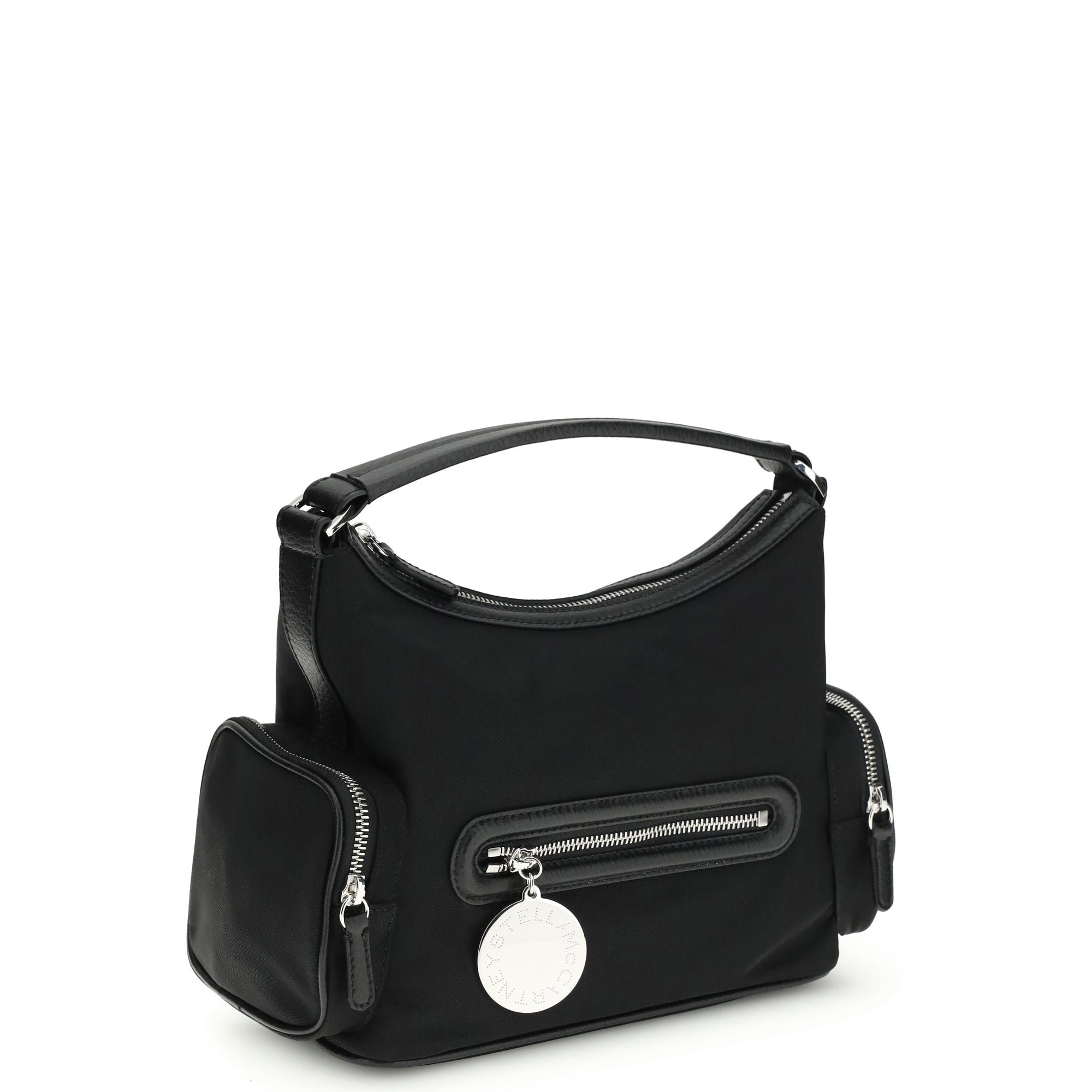 Dartmoor Shoulder Bag