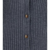 Cashmere Cardigan