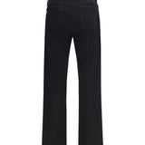 Journey Collection Jeans