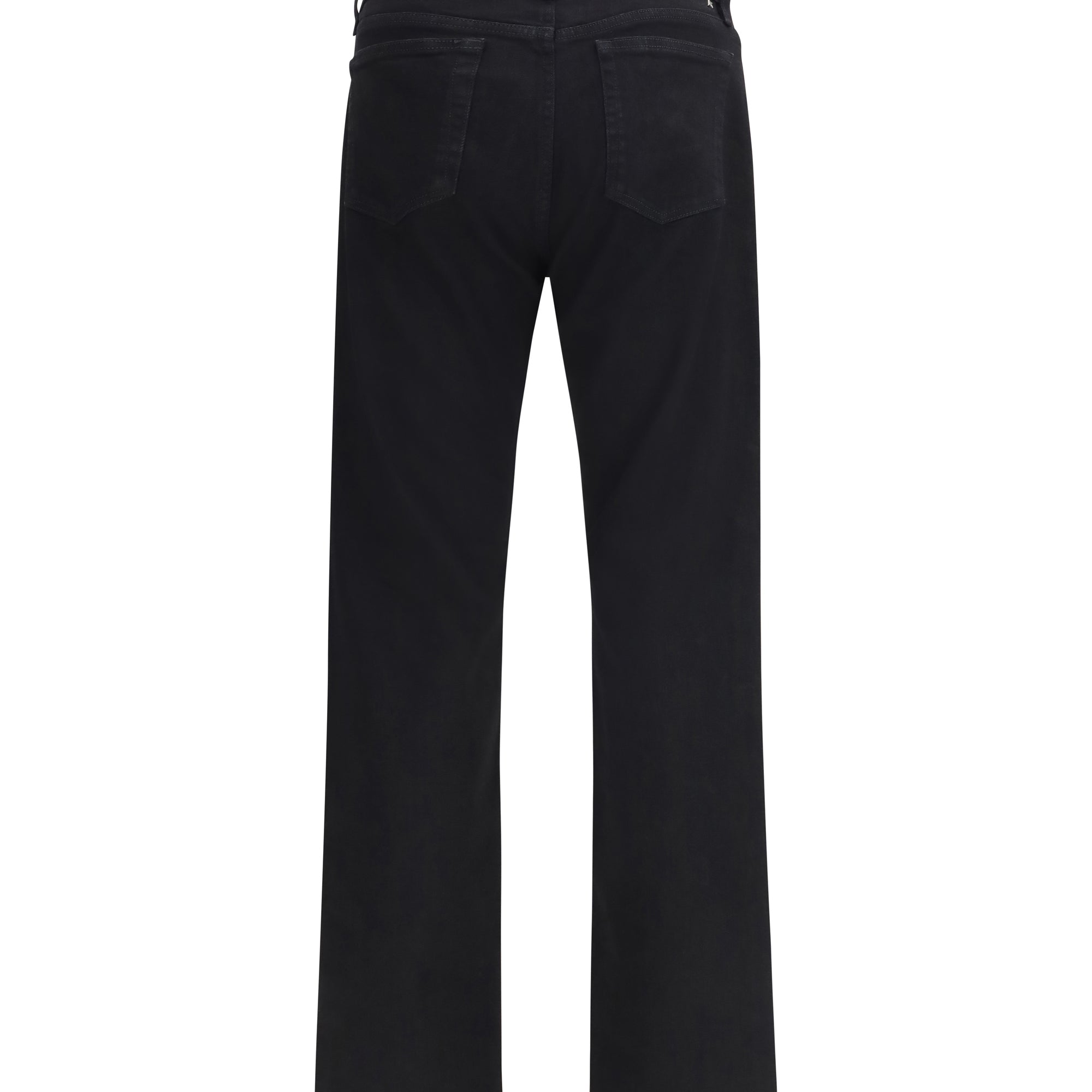 Journey Collection Jeans