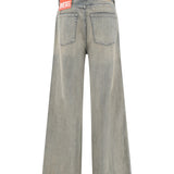 1996 D-sire Jeans