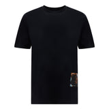 Ascent T-Shirt