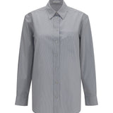 Gavina Shirt