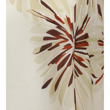 Silk Blouse