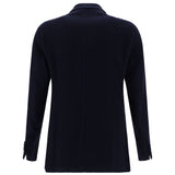 Blazer Jacket