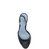 Royal Sandal Sandals