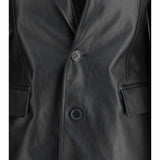 Standard Jacket