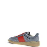 Upvillage Sneakers