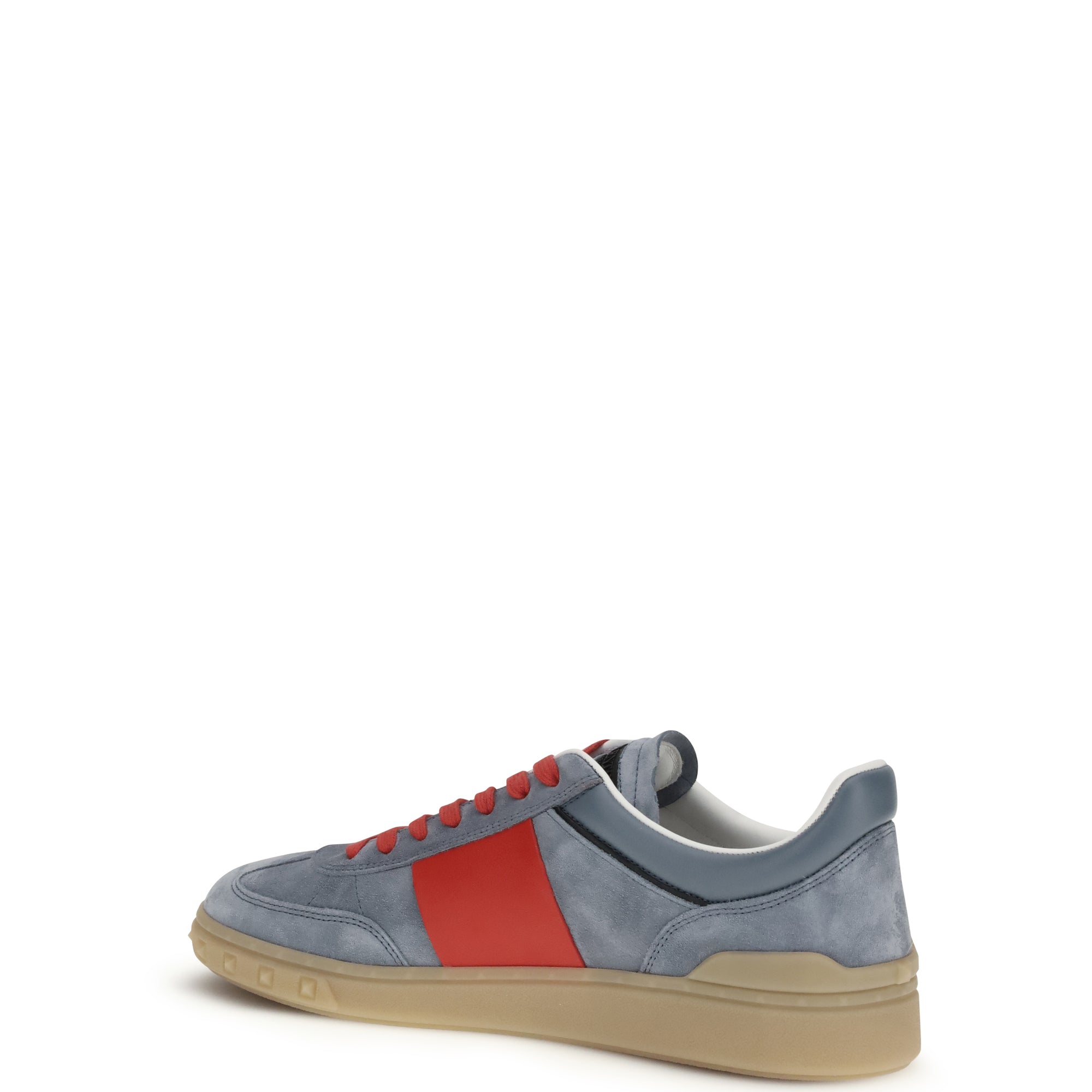Upvillage Sneakers