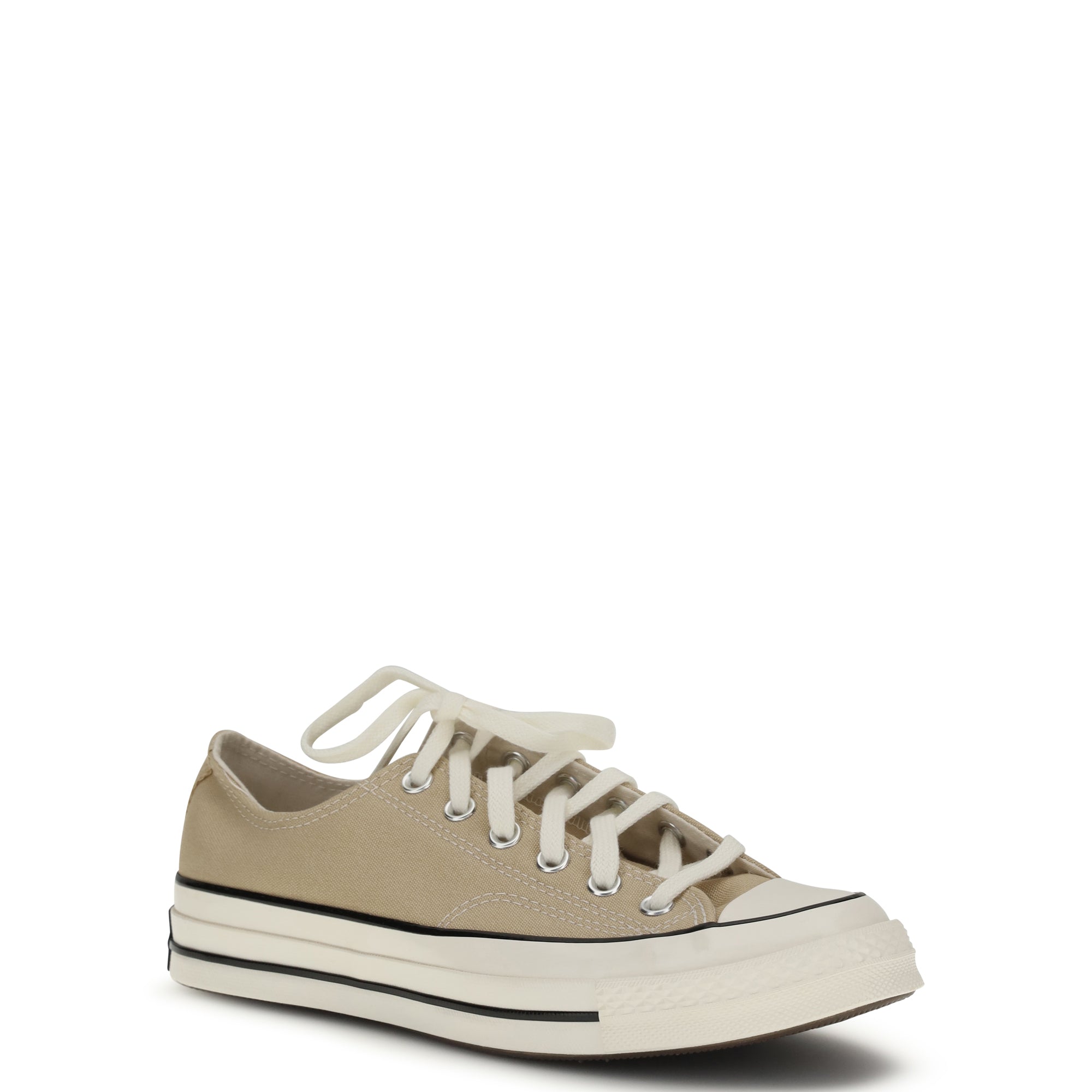 Chuck 70 Sneakers