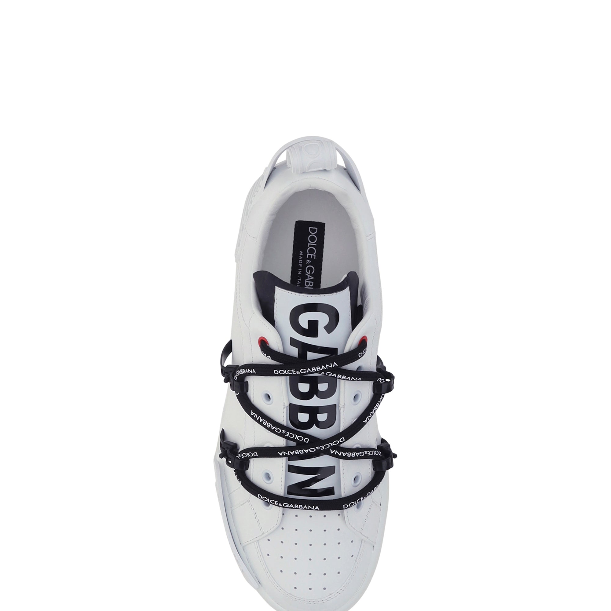 Portofino Sneakers