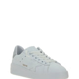 Pure Star Sneakers