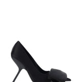 Erica Pumps