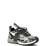 Be Right Back Sneakers