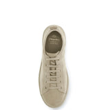 Rochdale Sneakers