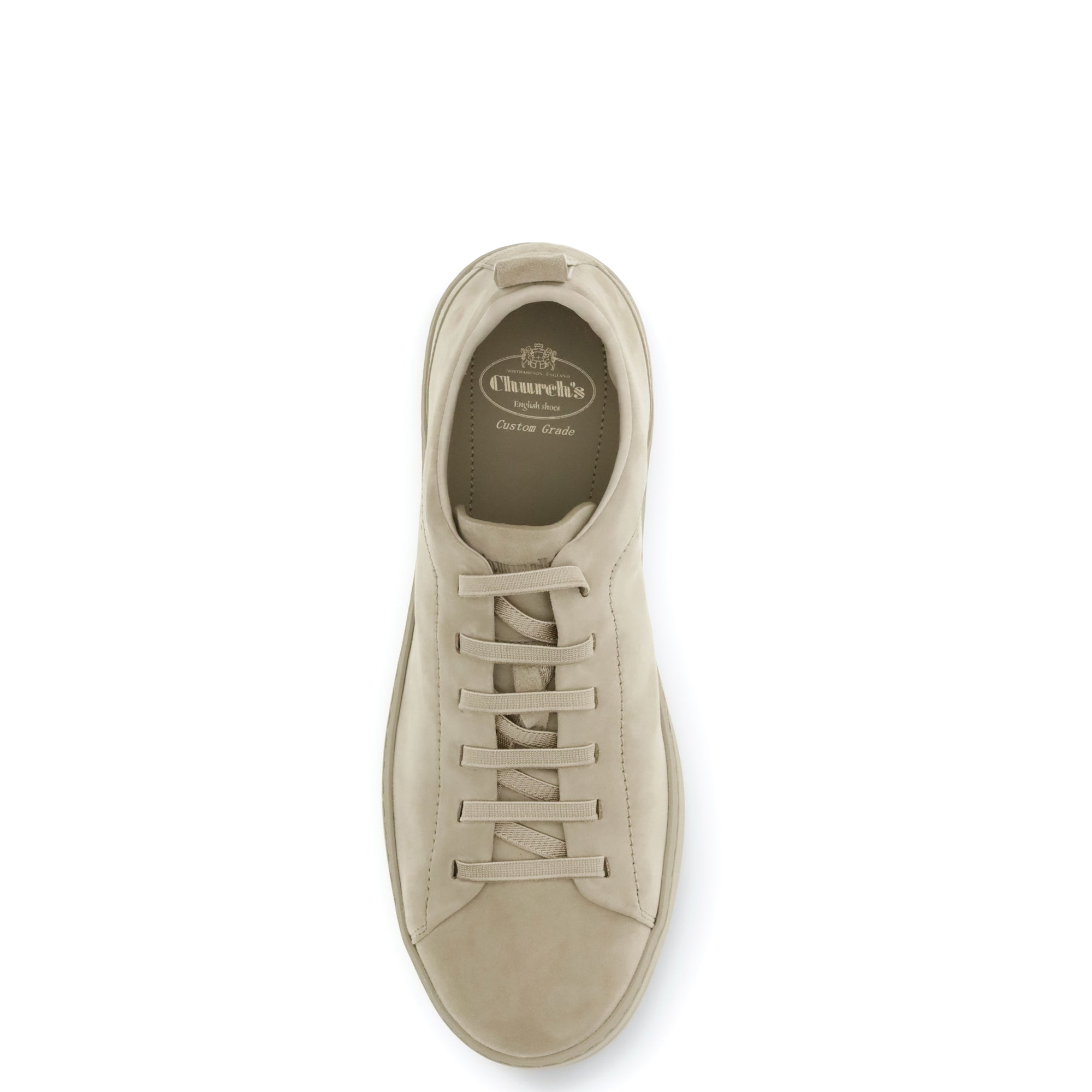 Rochdale Sneakers