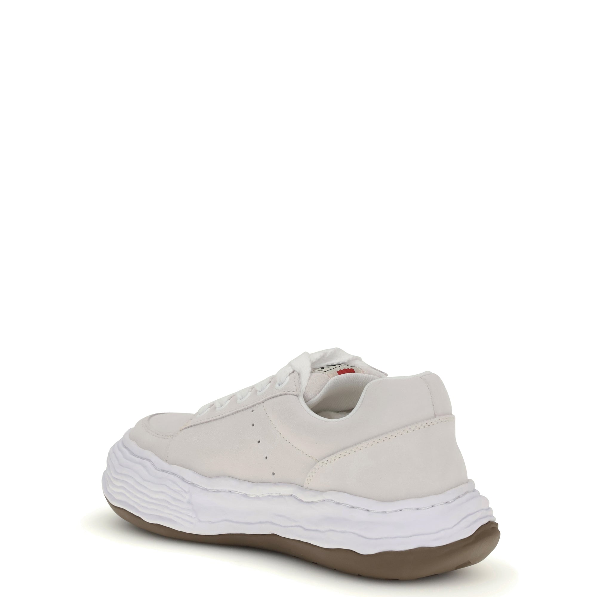 Oliver Sneakers