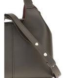 C-Easy small Handbag
